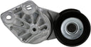 Gates 38671 Accessory Drive Belt Tensioner Assembly - Alternator or Alternator and Air Conditioning