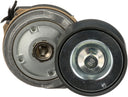 Gates 38701 Accessory Drive Belt Tensioner Assembly