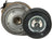 Gates 38701 Accessory Drive Belt Tensioner Assembly