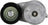 Gates 38715 Accessory Drive Belt Tensioner Assembly