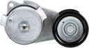 Gates 38726 Accessory Drive Belt Tensioner Assembly