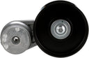 Gates 38731 Accessory Drive Belt Tensioner Assembly
