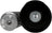 Gates 38731 Accessory Drive Belt Tensioner Assembly