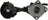 Gates 38771 Accessory Drive Belt Idler Pulley - Water Pump