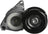 Gates 38775 Accessory Drive Belt Tensioner Assembly