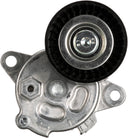 Gates 38776 Accessory Drive Belt Tensioner Assembly