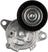 Gates 38776 Accessory Drive Belt Tensioner Assembly