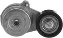 Gates 38778 Accessory Drive Belt Tensioner Assembly