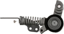 Gates 38779 Accessory Drive Belt Tensioner Assembly