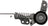 Gates 38779 Accessory Drive Belt Tensioner Assembly