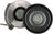 Gates 38780 Accessory Drive Belt Tensioner Assembly