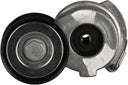 Gates 38781 Accessory Drive Belt Tensioner Assembly - Alternator - Right Side