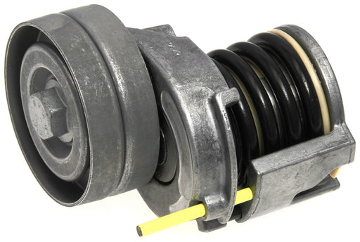 Gates 39023 Accessory Drive Belt Tensioner Assembly - Serpentine