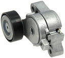 Gates 39040 Accessory Drive Belt Tensioner Assembly - Air Conditioning or Supercharger