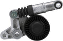Gates 39043 Accessory Drive Belt Tensioner Assembly