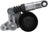 Gates 39043 Accessory Drive Belt Tensioner Assembly