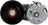 Gates 39052 Accessory Drive Belt Tensioner Assembly - Air Conditioning
