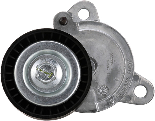 Gates 39053 Accessory Drive Belt Tensioner Assembly