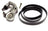 Gates 39054K Serpentine Belt Drive Solution Kit