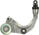 Gates 39054 Accessory Drive Belt Tensioner Assembly