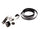 Gates 39068K1 Serpentine Belt Drive Solution Kit