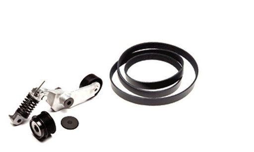 Gates 39068K1 Serpentine Belt Drive Solution Kit