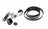 Gates 39068K2 Serpentine Belt Drive Solution Kit