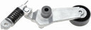 Gates 39068 Accessory Drive Belt Tensioner Assembly