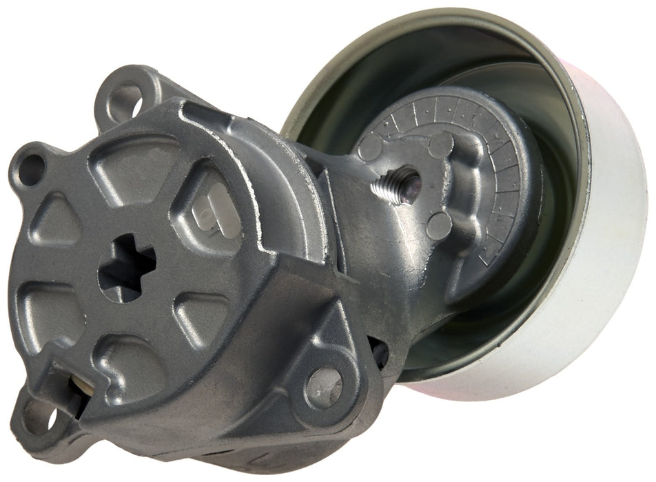 Gates 39069 Accessory Drive Belt Tensioner Assembly - Serpentine