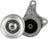 Gates 39070 Accessory Drive Belt Tensioner Assembly