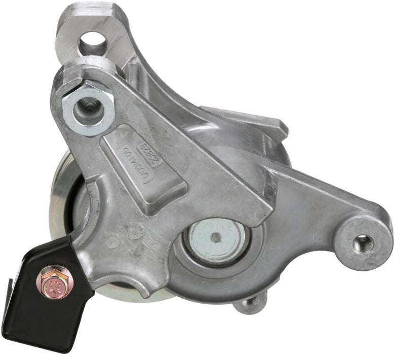Gates 39079 Accessory Drive Belt Tensioner Assembly