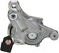 Gates 39079 Accessory Drive Belt Tensioner Assembly