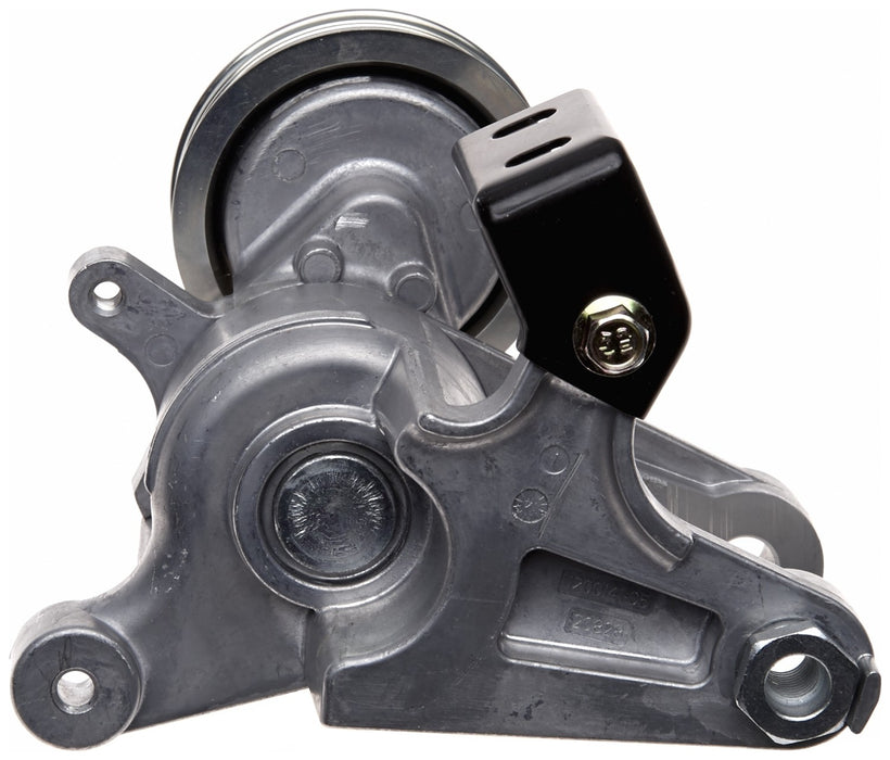 Gates 39079 Accessory Drive Belt Tensioner Assembly