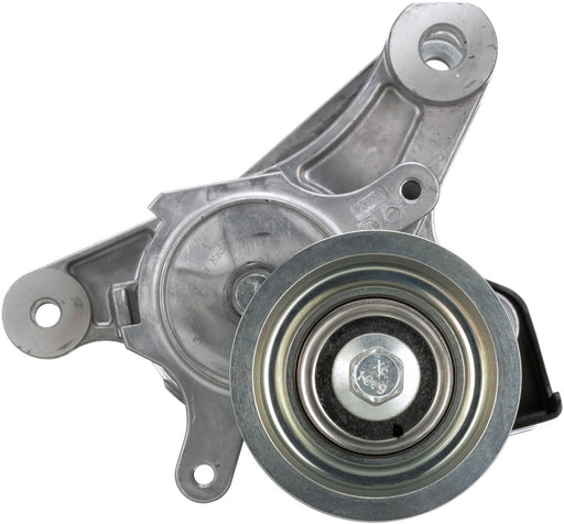Gates 39079 Accessory Drive Belt Tensioner Assembly