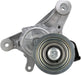 Gates 39079 Accessory Drive Belt Tensioner Assembly