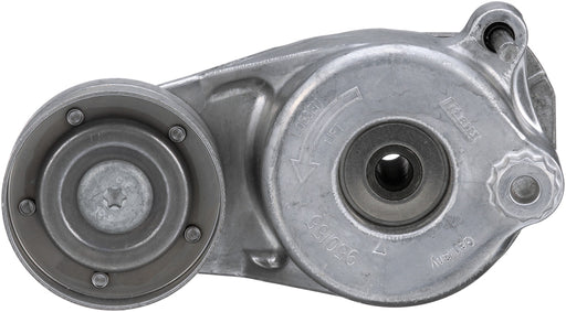 Gates 39081 Accessory Drive Belt Tensioner Assembly