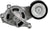 Gates 39084 Accessory Drive Belt Tensioner Assembly