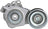 Gates 39098 Accessory Drive Belt Tensioner Assembly