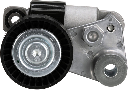 Gates 39104 Accessory Drive Belt Tensioner Assembly