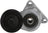 Gates 39105 Accessory Drive Belt Tensioner Assembly - Water Pump
