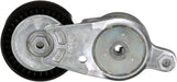 Gates 39106 Accessory Drive Belt Tensioner Assembly