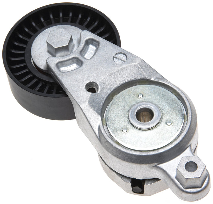 Gates 39106 Accessory Drive Belt Tensioner Assembly