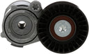 Gates 39117 Accessory Drive Belt Tensioner Assembly - Alternator or Alternator and Air Conditioning