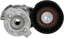 Gates 39118 Accessory Drive Belt Tensioner Assembly - Air Conditioning or Air Conditioning and Crankshaft