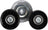 Gates 39120 Accessory Drive Belt Tensioner Assembly