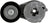 Gates 39122 Accessory Drive Belt Tensioner Assembly