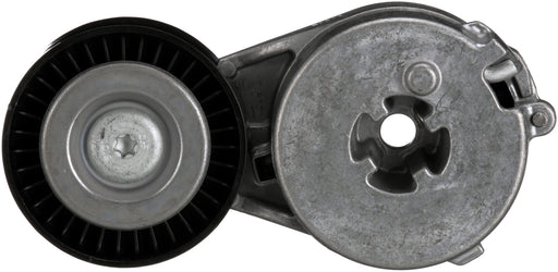 Gates 39122 Accessory Drive Belt Tensioner Assembly