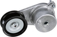 Gates 39129 Accessory Drive Belt Tensioner Assembly