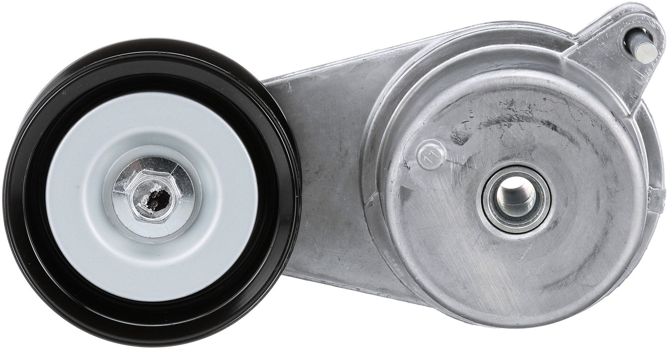 Gates 39129 Accessory Drive Belt Tensioner Assembly