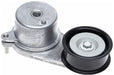 Gates 39129 Accessory Drive Belt Tensioner Assembly